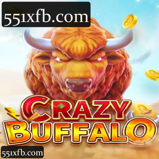 551x CRAZYBUFFALO: Seu Portal Completo para Cassino, Slots e Apostas Esportivas ao Vivo