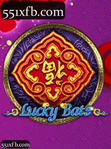 LuckyBats: Explorando o Jogo de Apostas que Conquistou o Mundo