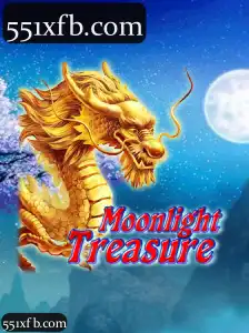 MoonlightTreasure