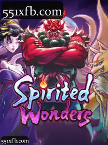 551x e MoonlightTreasure: A Melhor Experiência em Apostas Online