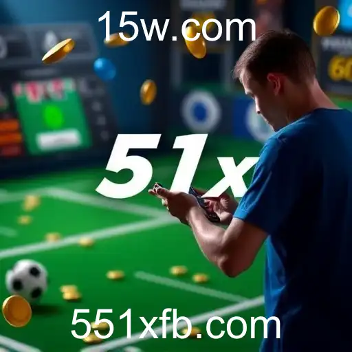 Depósitos e Saques Seguros na 551x