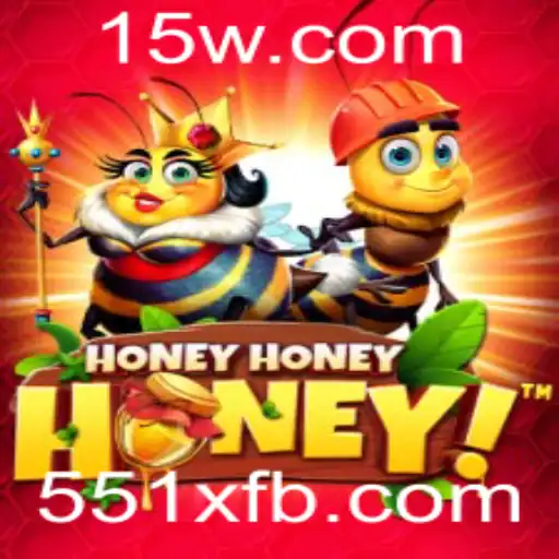 Desvendando o Fascinante Mundo de HoneyHoneyHoney: O Jogo que Encanta