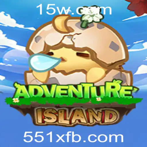 IslandsAdventure: Explorando o Novo Universo de Aventuras e Desafios