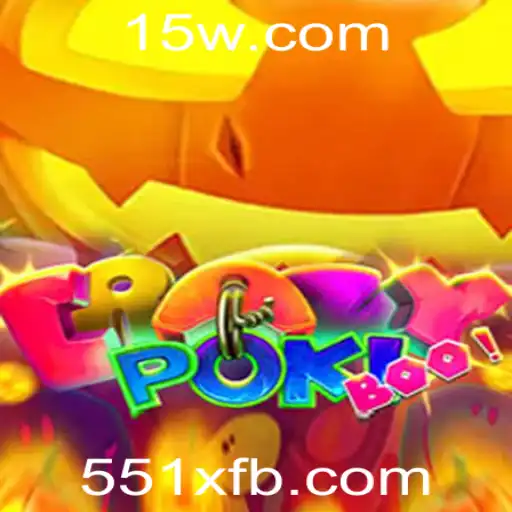 Explorando o Mundo Fascinante de CrazyPokiBoo: O Jogo que Está Conquistando o Mundo