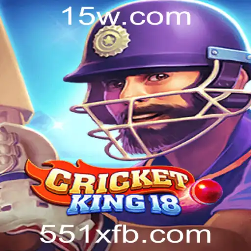 Explorando o Fascinante Mundo do CricketKing18 e as Dinâmicas da Palavra-chave 551x