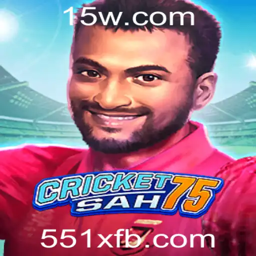 Explorando o Fascinante Mundo de CricketSah75: Um Mergulho Profundo