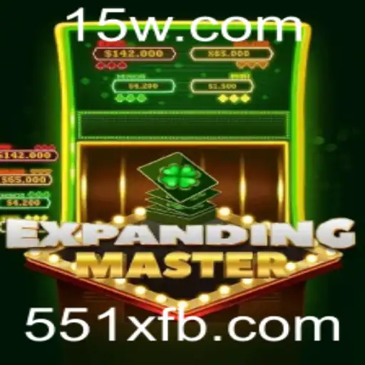 Descubra 'ExpandingMaster': O Jogo que Transforma Estratégia e Criatividade