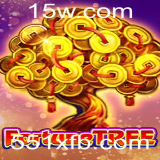 Explorando FortuneTree: Um Guia Completo do Jogo