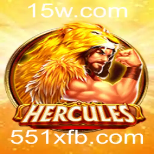 Hercules: Explorando o Aventureiro do Olimpo