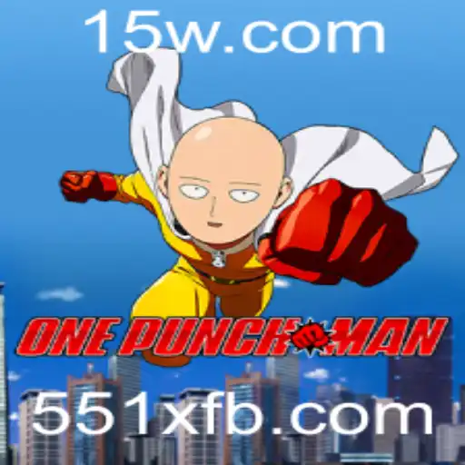 OnePunchMan: Explorando o Mundo de Possibilidades do Jogo