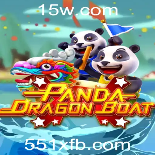 Explorando o PANDADRAGONBOAT: Regras e Dinâmica do Novo Jogo
