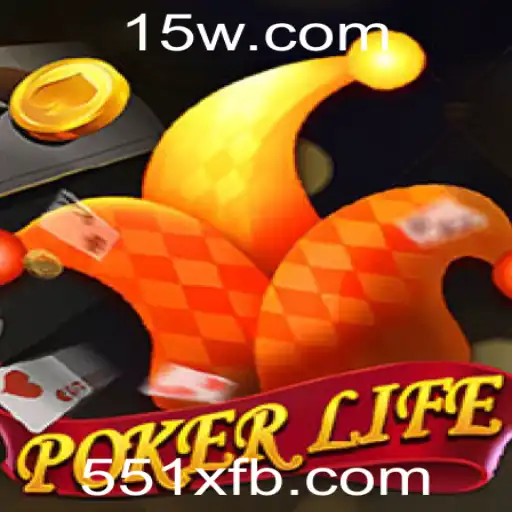 Descubra PokerLife: O Jogo de Cartas Revolucionário Com Elementos Digitais