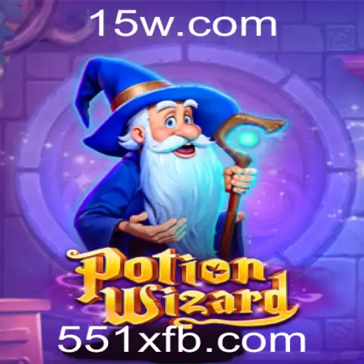 Explorando o Jogo 'PotionWizard': Descrição, Introdução e Regras