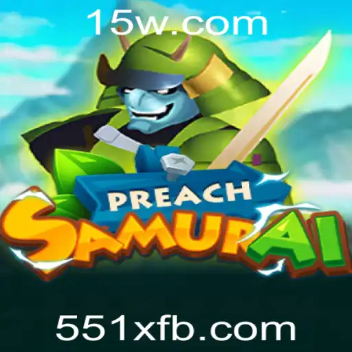 Explorando o Fascinante Mundo de PreachSamurai: Guia Completo e Regras