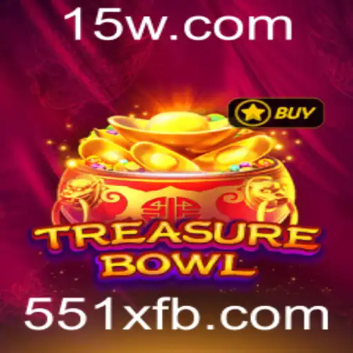 Explorando o Fascinante Mundo de TreasureBowl: Um Mergulho nas Regras e Estratégias