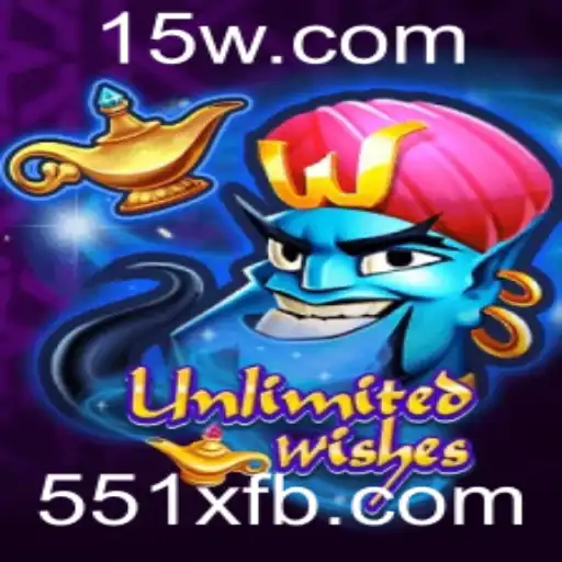Explorando o Fascinante Universo de UnlimitedWishes: Uma Jornada de Estratégia e Magia