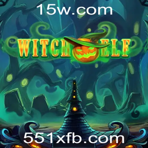 Descubra o Fascinante Mundo de WitchElf