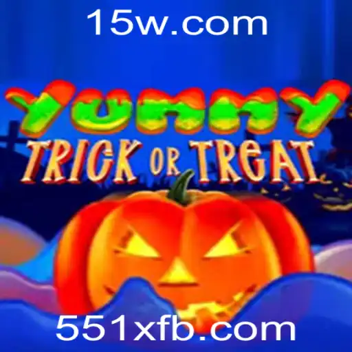 Descubra a Magia do Jogo YummyTrickorTreat: A Nova Sensação Interativa