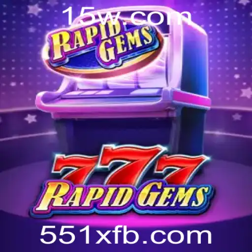 Descubra a Aventurosa Jornada em RapidGems777: Um Jogo Inovador com Multiplicadores Emocionantes