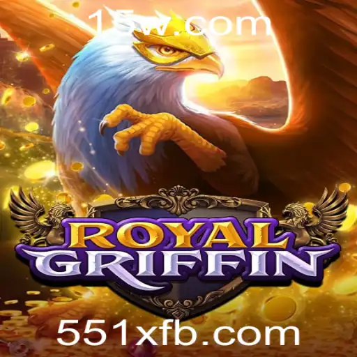 Desvendando o Fascinante Mundo de RoyalGriffin: Um Jogo de Estratégia Épico