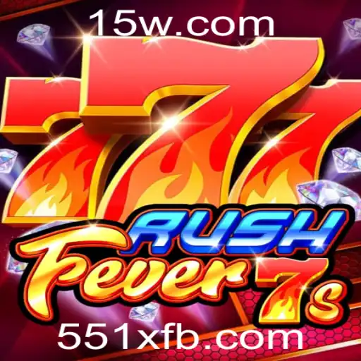 Explorando o Mundo Emocionante de RushFever7s: Descrição, Introdução e Regras