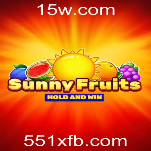 Explorando o Fascinante Mundo do Jogo SunnyFruits