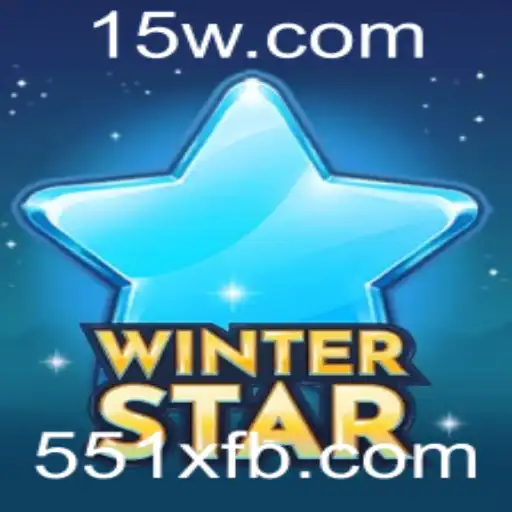 Descubra o Fascinante Mundo de WinterStar: O Jogo que Revoluciona o Entretenimento
